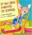 Cover of "If You Take a Mouse to School"