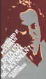 Cover of ¿Está Vd. de broma, Sr. Feynman?