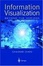 Cover of 'Information Visualization'