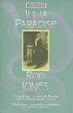 Cover of Julia Paradise
