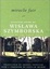 Cover of "Miracle Fair"