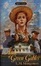 Cover of Anne of Green Gables