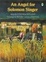 Cover of "An Angel For Solomon Singer"