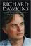 Cover of 'Richard Dawkins'