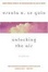 Cover of 'Unlocking the Air'
