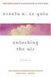 Cover of Unlocking the Air