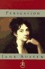 Persuasion (Modern Library (Hardcover))