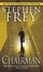 Cover of "The Chairman"