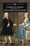 Cover of "A Sentimental Journey"