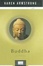 Cover of "Buddha"