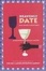 Cover of "Heavenly Date and Other Flirtations"
