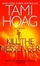 Cover of Kill the Messenger