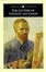 Cover of "The Letters of Vincent van Gogh"