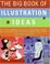Cover of "The Big Book of Illustration Ideas"