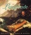 Cover of "The Illustrated Longitude"
