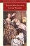 Cover of "Little Women"