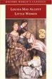Cover of Little Women