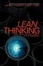 Cover of "Lean Thinking"