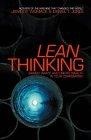 Lean Thinking : Banish Waste and Create Wealth in Your Corporation