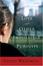 Cover of "Love and Other Impossible Pursuits"