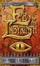 Cover of "Eye of the Labyrinth"