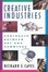 Cover of "Creative Industries"