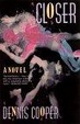 Cover of Closer