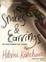 Cover of "Snakes and Earrings"
