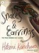 Cover of Snakes and Earrings