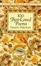 Cover of "100 Best-Loved Poems"