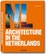 Cover of Architecture in the Netherlands