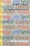Cover of "Concept, Image, and Symbol. The Cognitive Basis of Grammar"