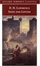 Cover of "Sons and Lovers"