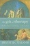 Cover of The Gift of Therapy