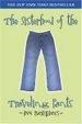 Cover of The Sisterhood of the Traveling Pants