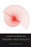 Cover of Theory and Reality