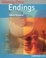 Cover of "Winning Chess Endings"