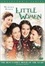 Cover of "Little Women"