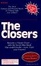 Cover of "The Closers"