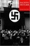 Cover of "Backing Hitler"