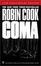 Cover of Coma