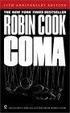 Cover of Coma