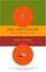 Cover of 'Small Things Considered'