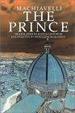 Cover of The Prince
