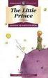 Cover of The Little Prince