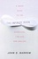 Cover of The Infinite Book