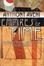 Cover of Empires of Time