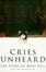 Cover of Cries Unheard