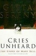 Cover of Cries Unheard