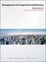 Cover of "Management and Organisational Behaviour European Edition"
